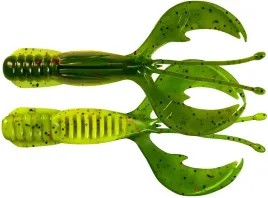 przyneta-select-kraken-75cm-kolor-203-op-5szt