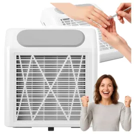 kasetowy-pochlaniacz-pylu-do-paznokci-i-frezarki-filtr-hepa-80w-manicure