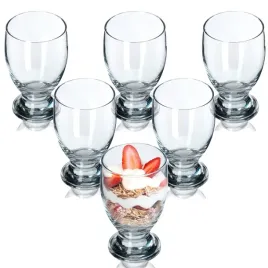 pucharki-szklanki-do-deserow-lodow-6szt-300ml-pucharek-na-deserki-komplet