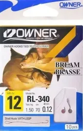 haczyki-nr-5-na-leszcza-chinta-owner-hak-5-przyp-022-10szt-or