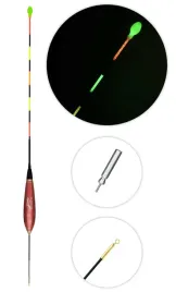 splawik-przelotowy-waggler-ledowy-6g-bordowy