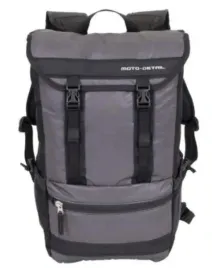 plecak-moto-detail-21-l-motocyklowy-motor