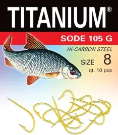 haczyk-robinson-titanium-sode-105g-10-szt-rozm-8