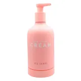 indigo-krem-do-rak-i-ciala-ice-candy-370ml