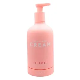 indigo-krem-do-rak-i-ciala-ice-candy-370ml