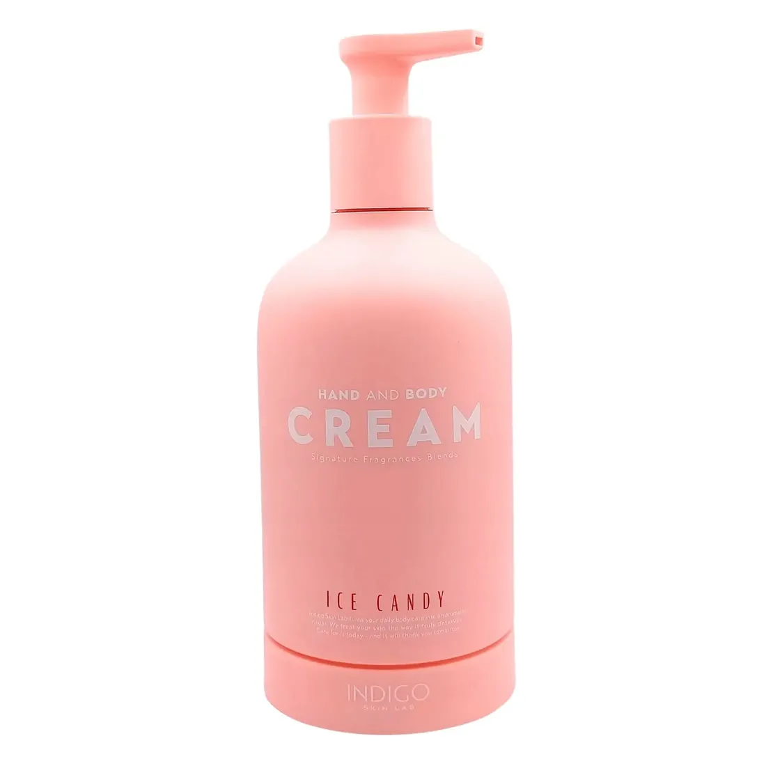 Grafika w opisie produktu