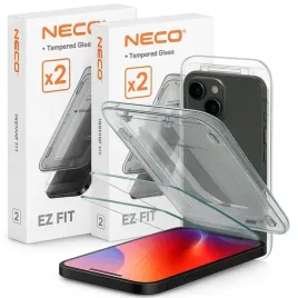 4x-szklo-ochronne-szybka-do-iphone-15-16-aplikator-automatycznej-aplikacji