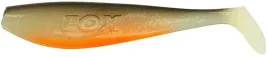 guma-zander-pro-shads-uv-10cm-hot-olive-fox-rage