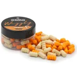 przyneta-osmo-mini-robak-wiggly-jan-ush