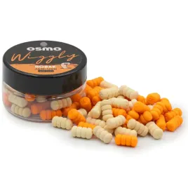 przyneta-osmo-mini-robak-wiggly-jan-ush