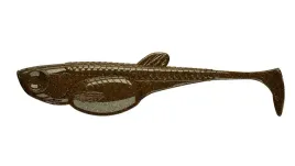 libra-lures-predator-embrion-shad-3-75cm-1-sztuk-blood-fish