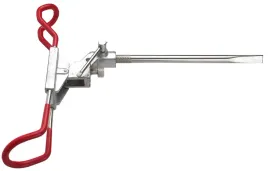 podporka-mikado-gruntowa