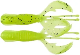 przyneta-select-kraken-45cm-kolor-241-op-7szt