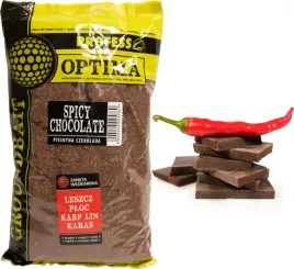 zaneta-profess-optima-1kg-pikantna-czekoladaor