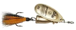 blystka-obrotowka-dam-effzett-executor-5-11g-dressed-gold