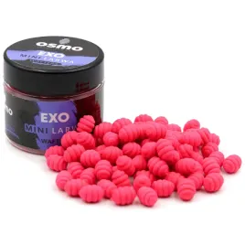 przyneta-osmo-mini-larwa-wafters-exo-owoce-egzotyczne