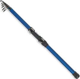 wedka-robinson-magnetic-tele-carp-360m-40-90g