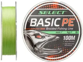 plecionka-select-basic-pe-4x-018mm-150m-jasny-zielona