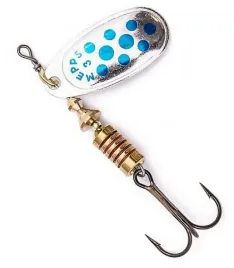 blystka-blaszka-mepps-comet-decore-srebrny-niebieskie-kropki-0-2g