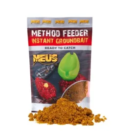 zaneta-meus-mokra-groundbait-700g-gotowa-tropic