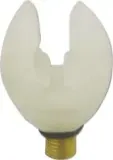 podporka-luminus-fluoroscencyjna-mistrall