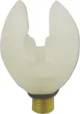 podporka-luminus-fluoroscencyjna-mistrall