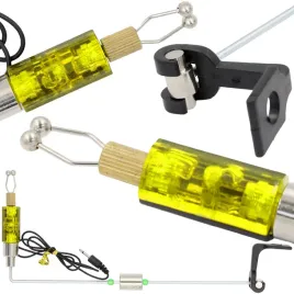 swinger-sygnalizator-bran-metalowy-zolty-neco