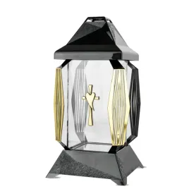 znicz-artystyczny-kapliczka-29-cm-zloty-znicz-ekskluzywny-verso-maly