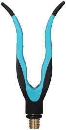 koncowka-do-podporki-mikado-amp02-5011-oror-