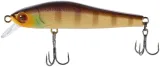 wobler-select-drastic-56sp-56mm-3-1g-12