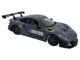 1-14-zdalnie-sterowany-samochod-auto-porsche-911-gt2-rs-rastar-clubsport-25