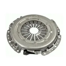 tarcza-dociskowa-sprzegla-sachs-3082-895-201-bmw-seria-3-seria-5-z3-215mm
