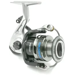 kolowrotek-mistrall-amundson-spin-fd40-9-1bb