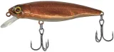 wobler-select-hamster-65sp-65mm-6-2g-26