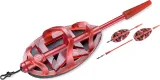 koszyczek-delphin-method-feeder-quix-l-60g