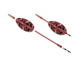 koszyczek-delphin-method-feeder-quix-l-60g-stan-opakowania-oryginalne