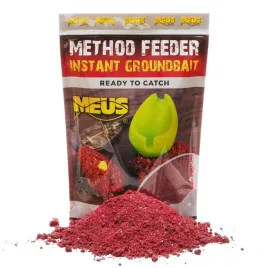 zaneta-meus-instant-groundbait-700g-truskawka