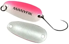 blystka-wahadelko-manyfik-wahadelko-wm08-35g