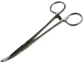 szczypce-zakrzywione-18cm-mistrall