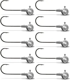 glowka-jaxon-tanami-black-nickel-5-0-4g-10szt