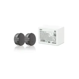 pokrywa-reflektora-osram-ledcap11-ledriving-cap-2-sztuki
