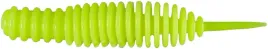przyneta-select-snack-4cm-kolor-045-op-8szt