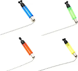 zestaw-hangerow-bran-hanger-4x-komplet-neco