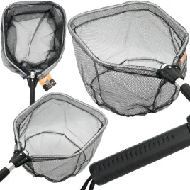 podbierak-wedkarski-spinningowy-muchowy-spinning-neco-trout-area-base-40cm