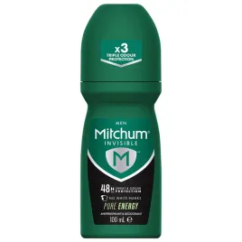 mitchum-invisible-48hr-pure-energy-rollon-antyperspirant-dla-mezczyzn-100ml
