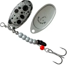 obrotowka-blaszka-blystka-manyfik-mobby-worm-10g-nr-4-08