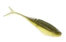 guma-jaskolka-mikado-fish-fry-341-drop-shot-55cm-8-szt