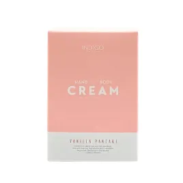 indigo-krem-do-rak-i-ciala-vanilla-pancake-60ml