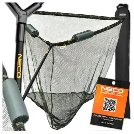 ogromny-podbierak-karpiowy-neco-z-plywakami-100-x-100cm