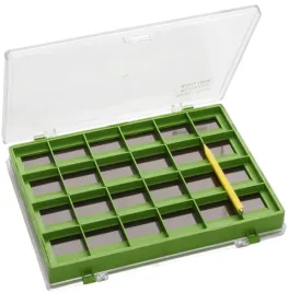 pudelko-magnetyczne-14-5x10-5x2cm-op-1szt